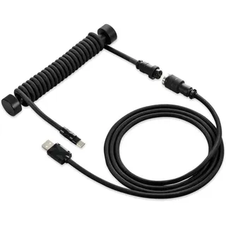 Sharkoon SKILLER SGK50 Aviator Cable Black