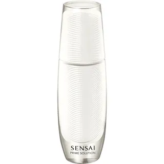 Sensai Prime Solution Gesichtsserum 75 ml
