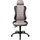 Head Point RS Stoff Schwarz/Grau