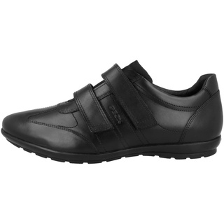 GEOX Herren Uomo Symbol D Schuhe