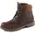 GTX Chestnut 40