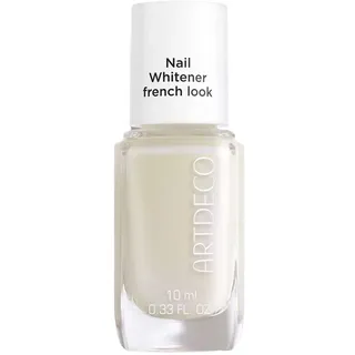 ARTDECO Nail Whitener French Look