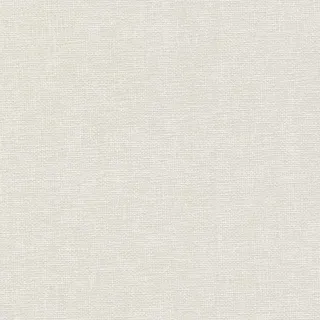 A.S. Création Skandinavische Vliestapete Hellgrau Uni Tapete Struktur Hygge 386133 10,05x0,53m Made in Germany