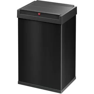HAILO Big-Box Swing L 35 l schwarz