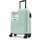 Bali 4-Rollen Cabin 55 cm / 34 l mint