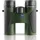 Terra ED 8x32 2017