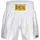 Benlee White 3XL