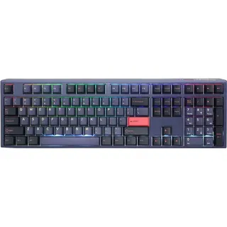 Ducky One 3 Volle Größe (100%)