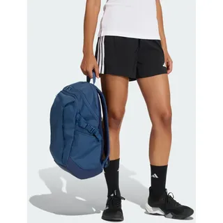 adidas PrimeLift Rucksack Night Marine/Night Indigo