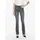 ONLBLUSH LIFE MID FLARED Bootcut S/30