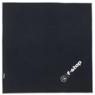 F-STOP Protective Wrap 55cm
