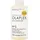 No.3 Hair Perfector Haarkur Creme 250 ml