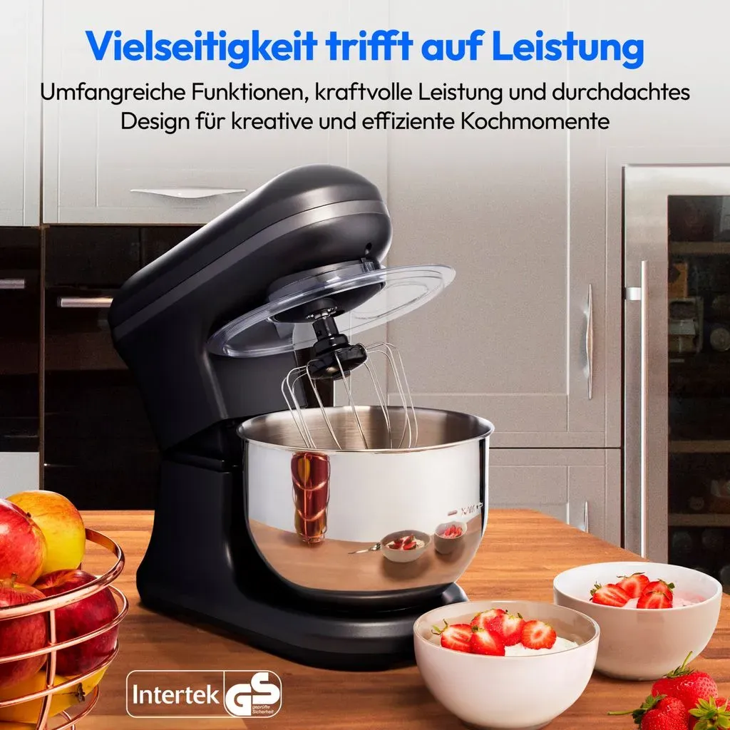 Produktbild