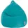 BeanBag Easy XL Sitzsack smaragd