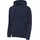 Red Blau 4XL