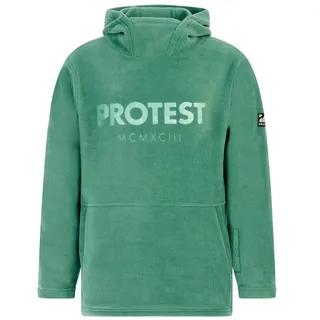 Protest Phil Kapuzenpullover - Aspen Green - 128 cm