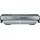 DUL63CC50 Unterbauhaube 60 cm Edelstahl