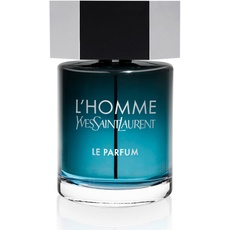 Bild L'Homme Le Parfum Eau de Parfum 100 ml