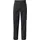 Zip-Off Hose Schwarz 50