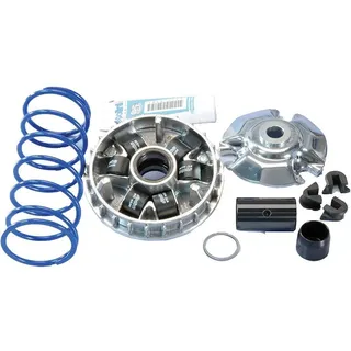 Polini kids Polini Variator Satz Polini Maxi Hi Speed Kymco 125-200cc 4 Takt 2V (Luftgekühlt)