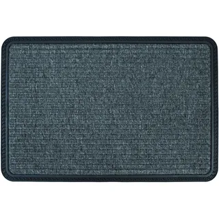 Astra Border Star 50x80cm anthrazit