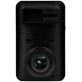 Transcend DrivePro 10 2K