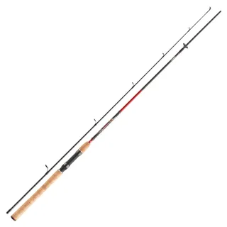 Daiwa Sweepfire Spin 3,00m 20-60g Spinnrute