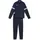 Blau 128