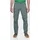 Pants Regular Grau 50