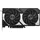 Dual GeForce RTX 5060 Ti 8 GB GDDR7