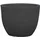 Bristol Ø 60 x 46 cm Anthrazit