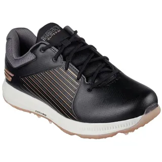 SKECHERS Damen Go Golf Elite 5 GF schwarz - 39