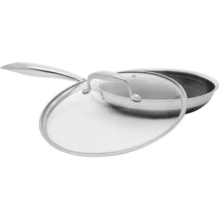 kohersen Cube Bratpfanne 24 cm
