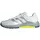 Dropset Base Damen Ftwr White/Matte Silver/Wonder Sage 36 2/3