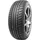 Green-Max Winter Uhp 195/50 R15 82H