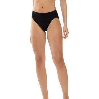 MEY Jazz-Pants Slips Schwarz 48