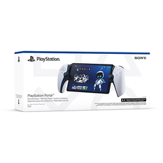 Bild PlayStation Portal