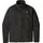 Men's Better Sweater Fleece Jacket (25528)