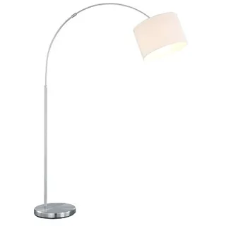 Trio Hotel (461100101)