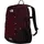 Borealis Classic 0 l tiefburgunder/schwarz