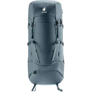 Deuter Aircontact Core 60+10 Grau