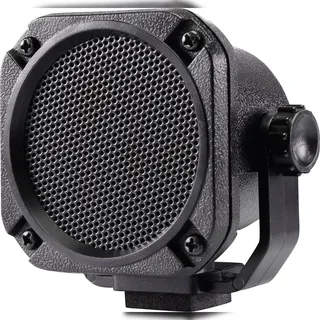 Renkforce RF-CB1 RF-3527626