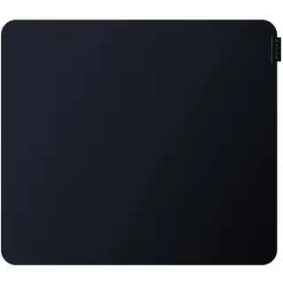 Razer Sphex V3 Schwarz