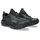 Gel Sonoma 8 Herren Black / Carrier Grey 41,5