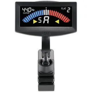 Korg AW-4G PitchCrow