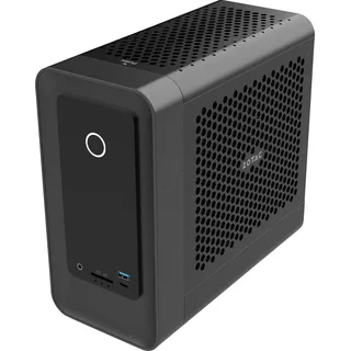 Zotac ZBOX MAGNUS ONE EU27506TC