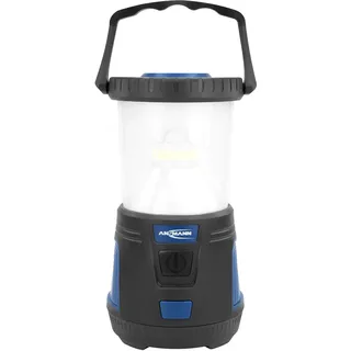 Ansmann CL600B Laterne (1600-0287)