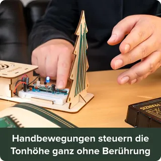 Produktbild