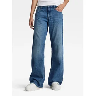 G-Star Judee Loose Fit Jeans (D22889)