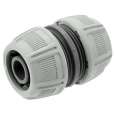 Bild von Reparator 19 mm (3/4'') 18233-20